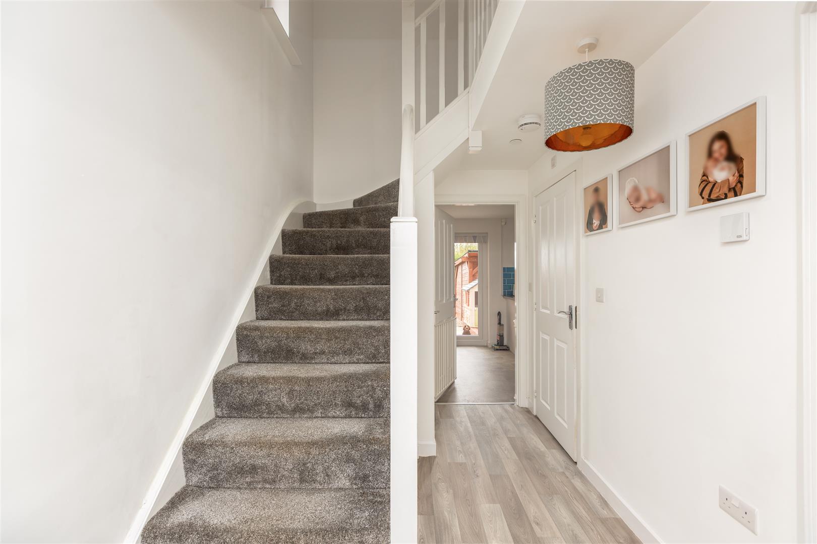 Carway, Kidwelly, SA17 4JG